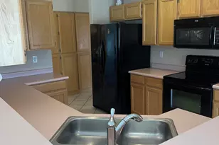 5201 N 85th Ave, Glendale, AZ 85305 - Photo 31