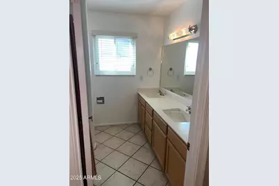 5201 N 85th Avenue, Glendale, AZ 85305 - Photo 29