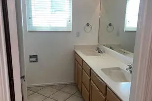 5201 N 85th Ave, Glendale, AZ 85305 - Photo 29