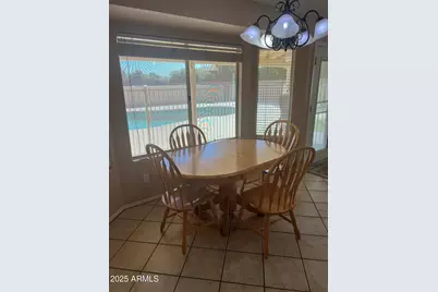 5201 N 85th Avenue, Glendale, AZ 85305 - Photo 33