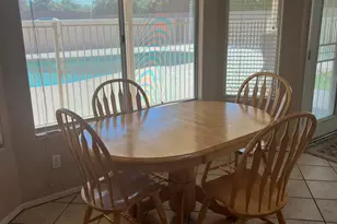 5201 N 85th Ave, Glendale, AZ 85305 - Photo 33