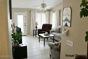 5201 N 85th Ave, Glendale, AZ 85305 - Photo 27