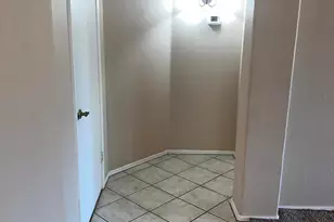 5201 N 85th Ave, Glendale, AZ 85305 - Photo 35