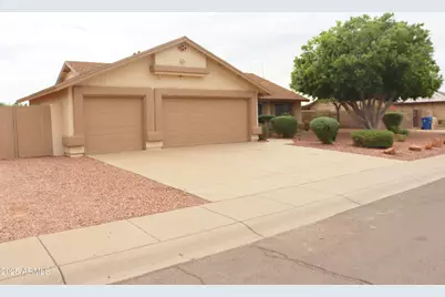 5201 N 85th Avenue, Glendale, AZ 85305 - Photo 9