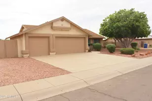 5201 N 85th Ave, Glendale, AZ 85305 - Photo 9