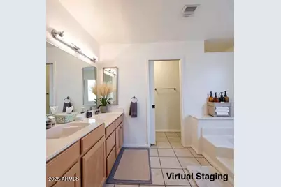 5201 N 85th Avenue, Glendale, AZ 85305 - Photo 21