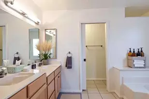 5201 N 85th Ave, Glendale, AZ 85305 - Photo 21