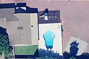 5201 N 85th Ave, Glendale, AZ 85305 - Photo 3