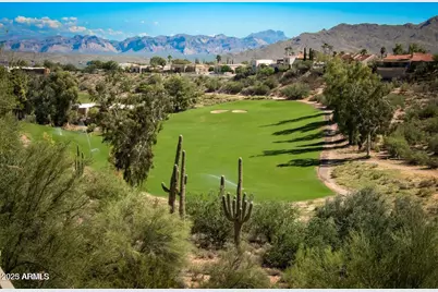 16607 E Jacklin Drive, Fountain Hills, AZ 85268 - Photo 1