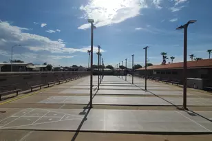 650 N Hawes Rd, Mesa, AZ 85207 - Photo 47