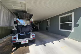 650 N Hawes Rd, Mesa, AZ 85207 - Photo 43