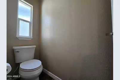 650 N Hawes Road #2737, Mesa, AZ 85207 - Photo 39