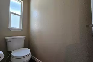 650 N Hawes Rd, Mesa, AZ 85207 - Photo 39