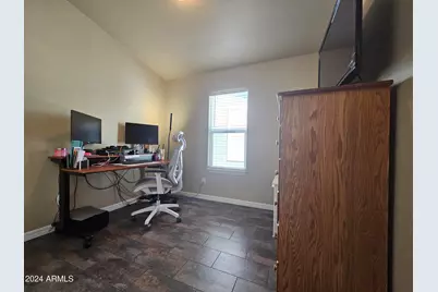 650 N Hawes Road #2737, Mesa, AZ 85207 - Photo 33