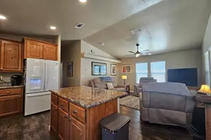 650 N Hawes Rd, Mesa, AZ 85207 - Photo 25