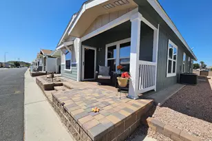 650 N Hawes Rd, Mesa, AZ 85207 - Photo 19