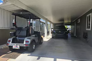 650 N Hawes Rd, Mesa, AZ 85207 - Photo 9