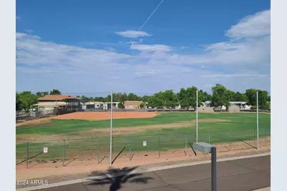 650 N Hawes Road #2737, Mesa, AZ 85207 - Photo 45