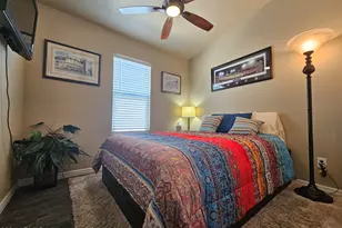 650 N Hawes Rd, Mesa, AZ 85207 - Photo 31