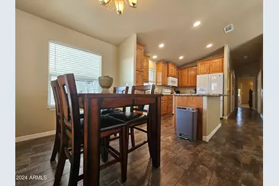 650 N Hawes Road #2737, Mesa, AZ 85207 - Photo 21