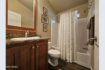 650 N Hawes Road #2737, Mesa, AZ 85207 - Photo 29