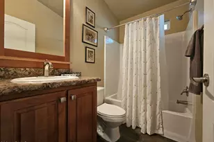 650 N Hawes Rd, Mesa, AZ 85207 - Photo 29