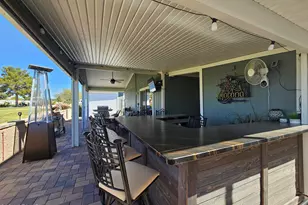 650 N Hawes Rd, Mesa, AZ 85207 - Photo 3