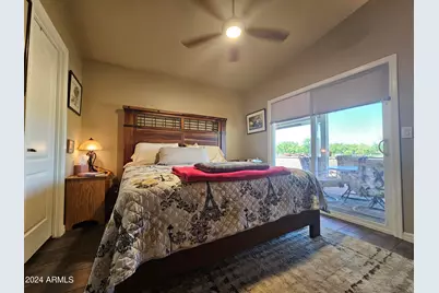 650 N Hawes Road #2737, Mesa, AZ 85207 - Photo 7