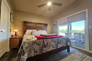 650 N Hawes Rd, Mesa, AZ 85207 - Photo 7