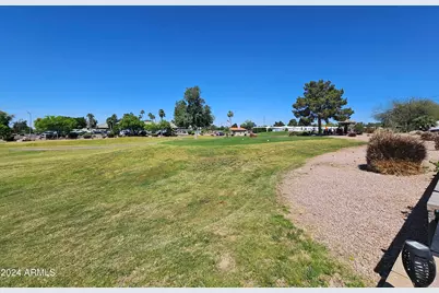 650 N Hawes Road #2737, Mesa, AZ 85207 - Photo 13