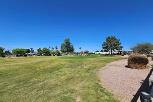 650 N Hawes Rd, Mesa, AZ 85207 - Photo 13