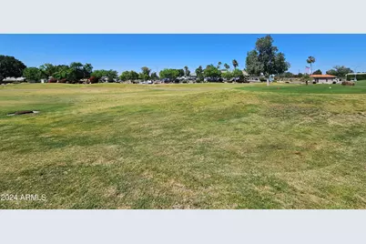 650 N Hawes Road #2737, Mesa, AZ 85207 - Photo 15