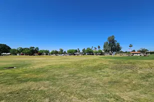 650 N Hawes Rd, Mesa, AZ 85207 - Photo 15