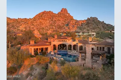 26796 N 98th Way, Scottsdale, AZ 85262 - Photo 1