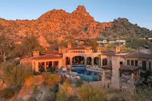 26796 N 98th Way, Scottsdale, AZ 85262 - Photo 1