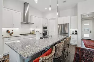 16708 W Fairmount Ave, Goodyear, AZ 85395 - Photo 11