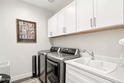 16708 W Fairmount Avenue, Goodyear, AZ 85395 - Photo 15
