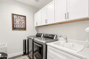 16708 W Fairmount Ave, Goodyear, AZ 85395 - Photo 15