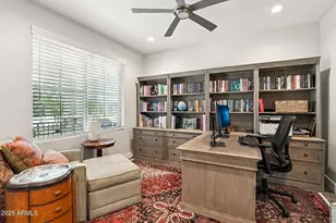 16708 W Fairmount Ave, Goodyear, AZ 85395 - Photo 19