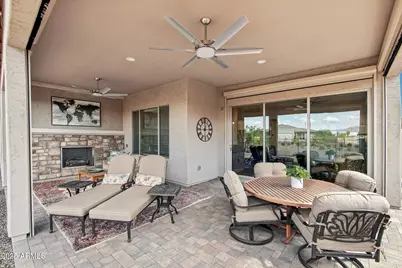 16708 W Fairmount Avenue, Goodyear, AZ 85395 - Photo 27