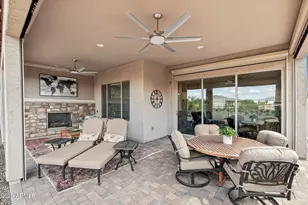 16708 W Fairmount Ave, Goodyear, AZ 85395 - Photo 27