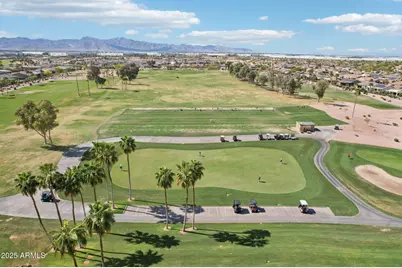 16708 W Fairmount Avenue, Goodyear, AZ 85395 - Photo 35