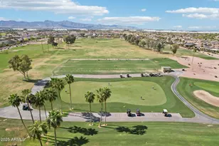 16708 W Fairmount Ave, Goodyear, AZ 85395 - Photo 35