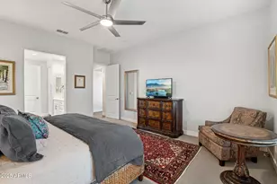 16708 W Fairmount Ave, Goodyear, AZ 85395 - Photo 23