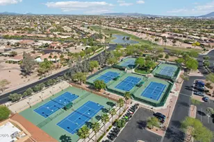 16708 W Fairmount Ave, Goodyear, AZ 85395 - Photo 37