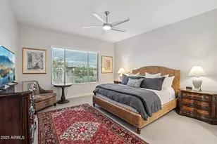 16708 W Fairmount Ave, Goodyear, AZ 85395 - Photo 21