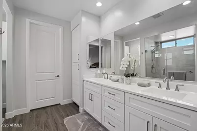 16708 W Fairmount Avenue, Goodyear, AZ 85395 - Photo 25