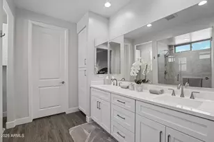 16708 W Fairmount Ave, Goodyear, AZ 85395 - Photo 25