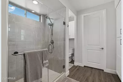 16708 W Fairmount Avenue, Goodyear, AZ 85395 - Photo 25