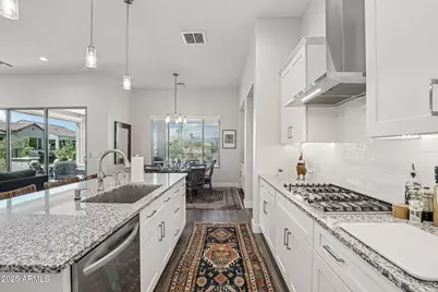 16708 W Fairmount Avenue, Goodyear, AZ 85395 - Photo 13